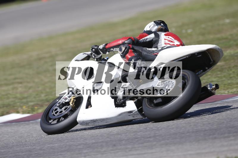 /27 24.07.2026  Speer Racing ADR/Gruppe rot/998